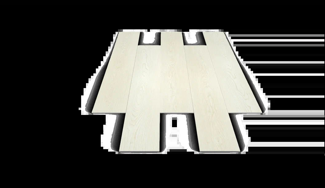 Floor Step Агео FS1035 фото 7 | FLOORDEALER